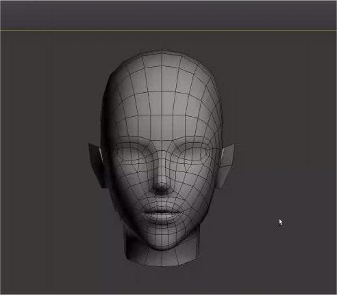 3D建模動畫開啟數字化時代，華匠科技為你呈現！#3D建模動畫 
