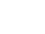 CG動畫